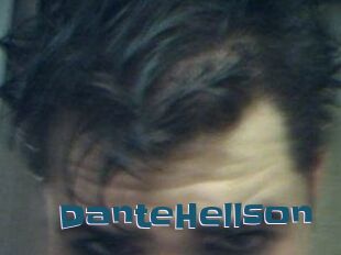 Dante_Hellson