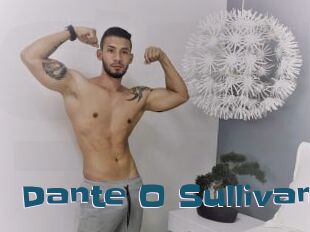 Dante_O_Sullivan