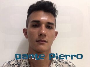 Dante_Pierro