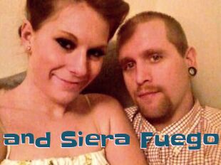 Dante_and_Siera_Fuego