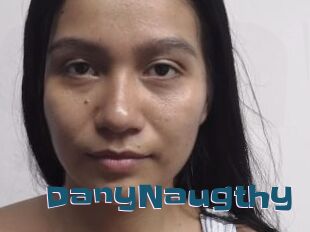 DanyNaugthy