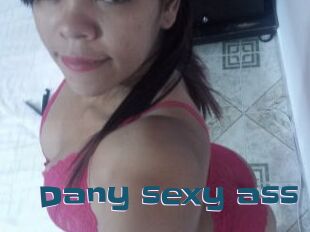 Dany_sexy_ass