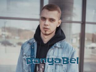 DanyaBel