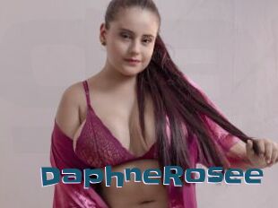 DaphneRosee