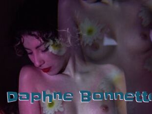 Daphne_Bonnette