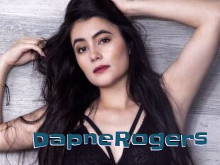 DapneRogers