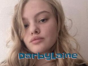 DarbyLaine