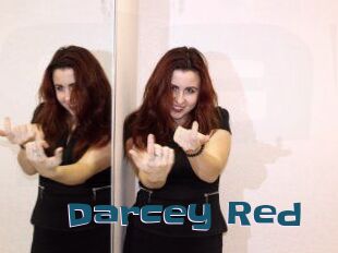 Darcey_Red