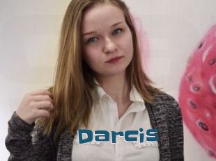 Darcis