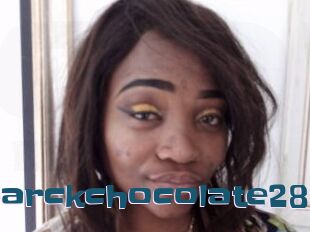 Darckchocolate28