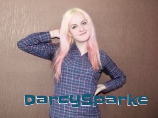 DarcySparke