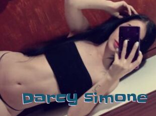 Darcy_simone