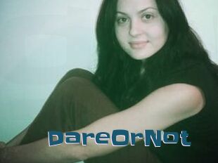 DareOrNot