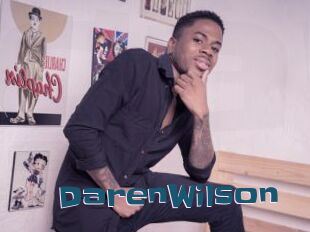 DarenWilson