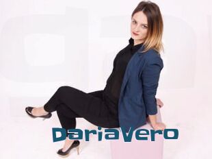 DariaVero