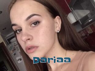 Dariaa