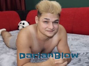 DarianBlow