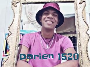 Darien_1520