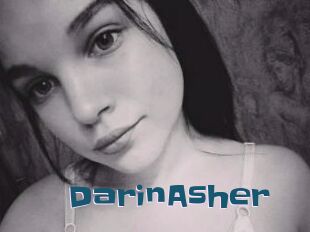 DarinAsher