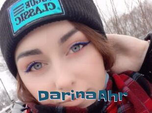 DarinaAhr