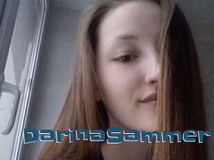 DarinaSammer