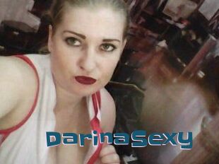 DarinaSexy