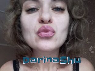 DarinaShu