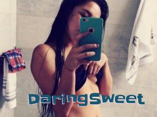 DaringSweet