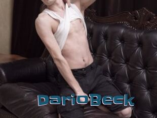 DarioBeck