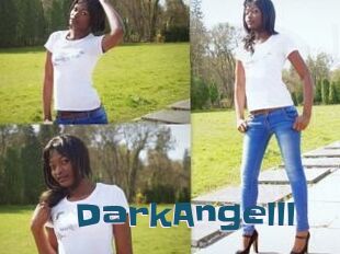 DarkAngelll