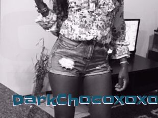 DarkChocoxoxo