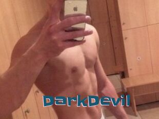 DarkDevil