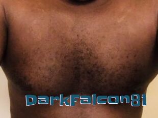 DarkFalcon81