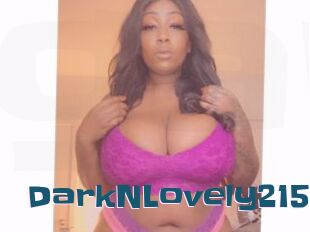 DarkNLovely215