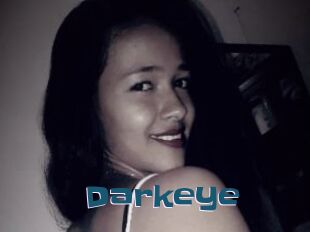 Darkeye_