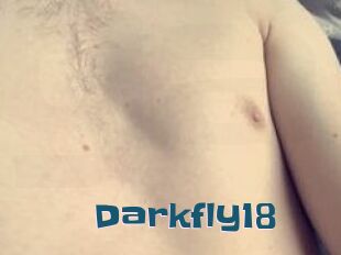 Darkfly18