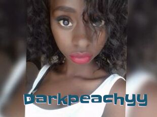 Darkpeachyy