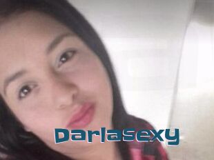 Darlasexy