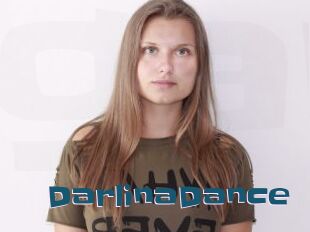 DarlinaDance