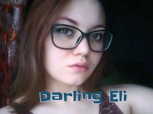 Darling_Eli