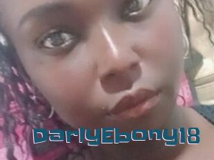 DarlyEbony18