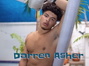 Darren_Asher