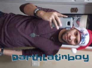 DarthLatinboy