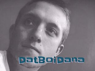 DatBoiDana