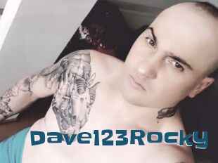 Dave123Rocky