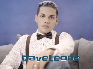 DaveLeone