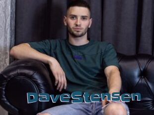 DaveStensen