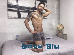 Dave_Blu