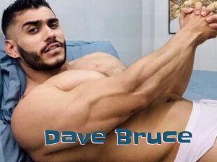 Dave_Bruce