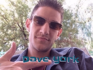 Dave_york